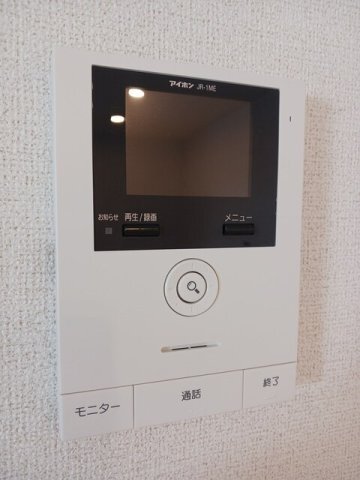 内観11