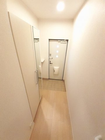 ����6