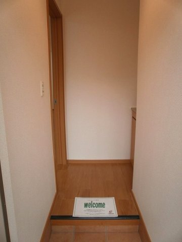 内観1