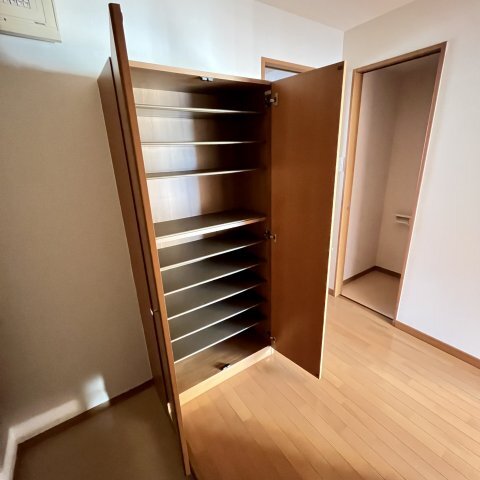 内観15