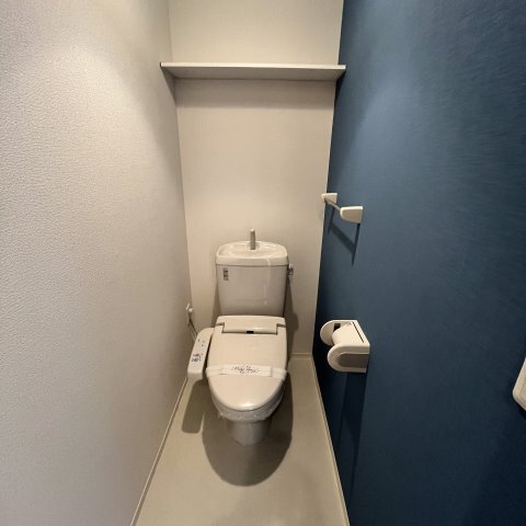 ����7
