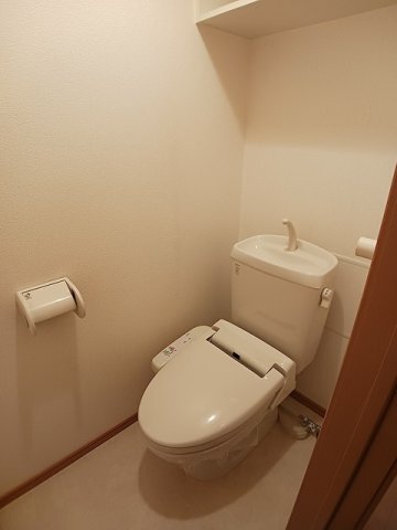 ����5