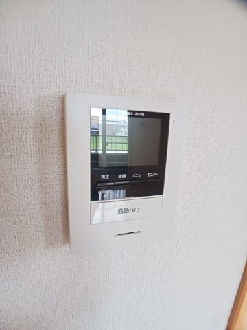 内観11
