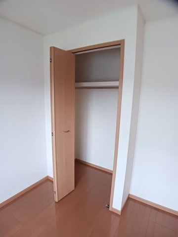 内観7