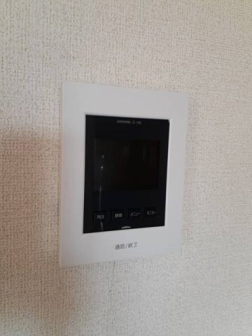 内観11