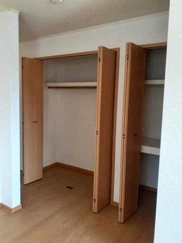 内観7
