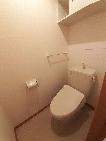 ����5