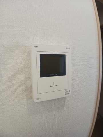 内観11