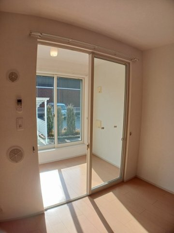 内観8