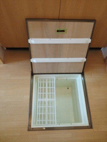 内観11