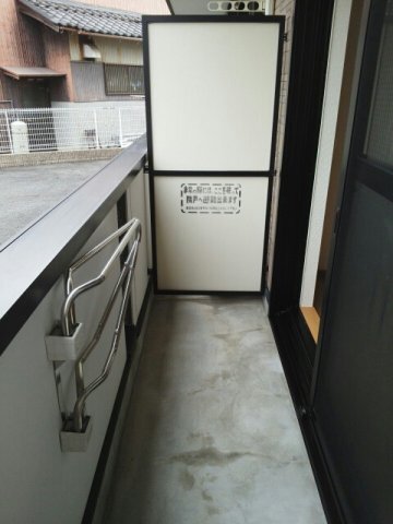 内観12