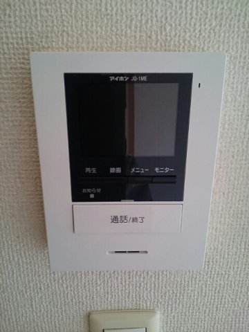 内観9