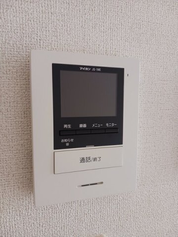 内観11