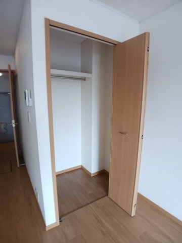 内観7