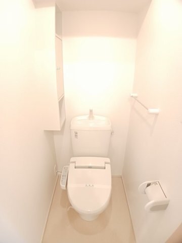 ����5