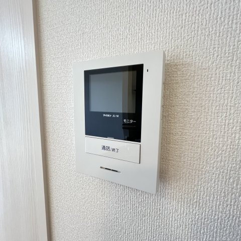 内観12