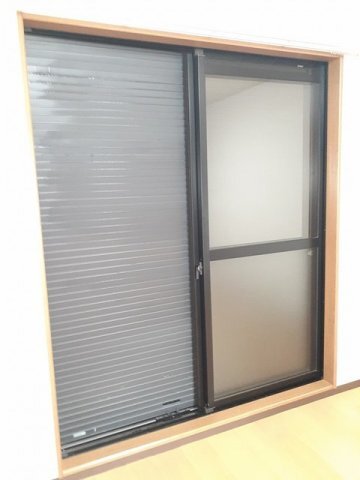 内観12