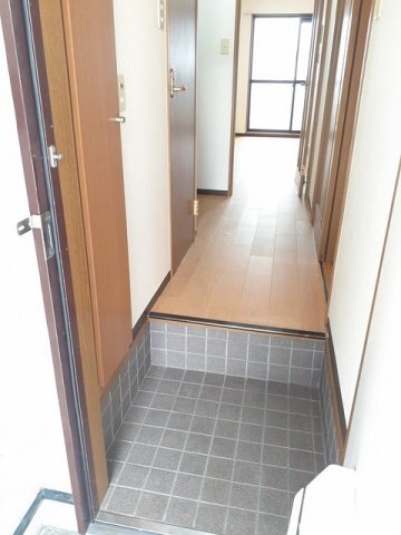 内観6