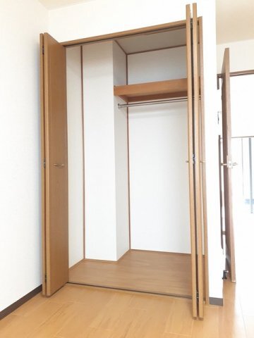 内観7