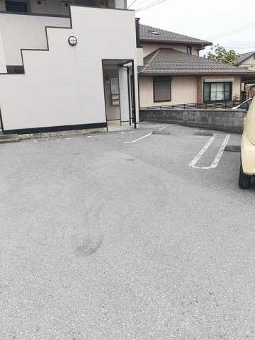内観9