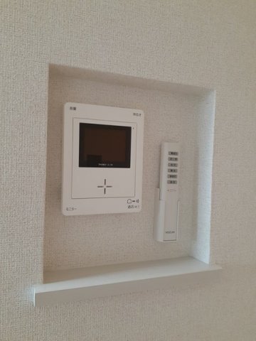 内観11