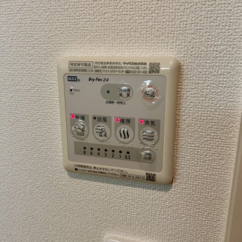����19