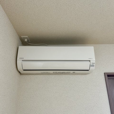 内観12