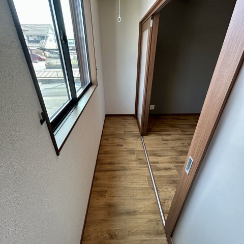 内観15