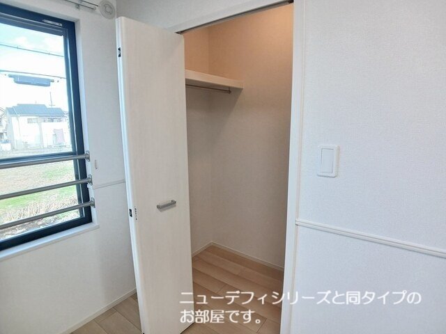 内観7