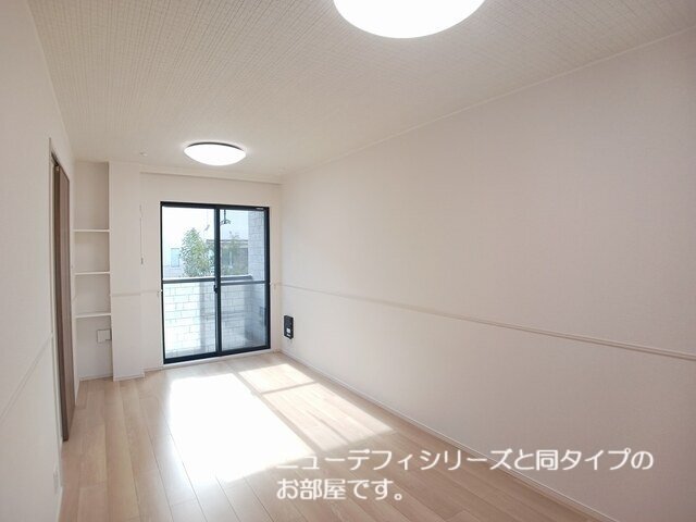 内観1