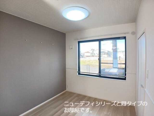 内観10