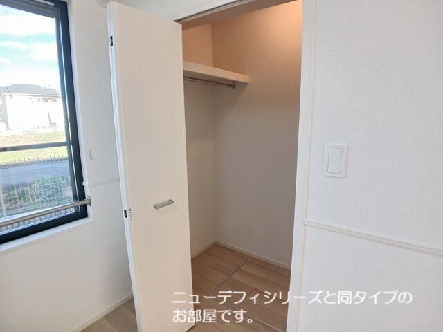 内観7