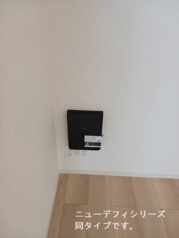 内観8
