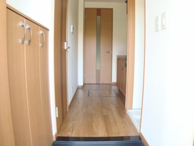 内観11