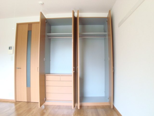 内観6