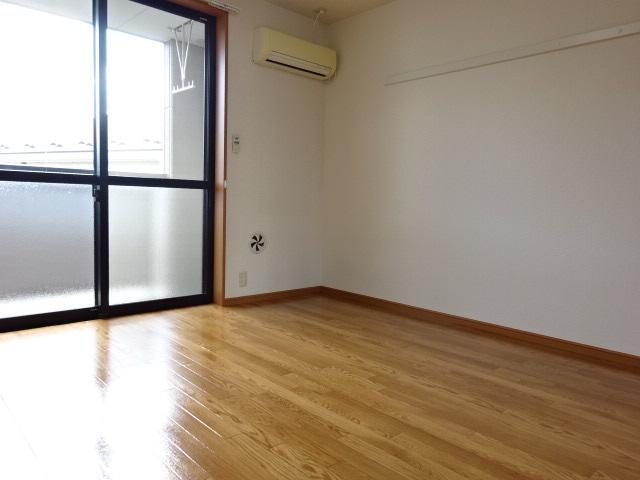 内観1