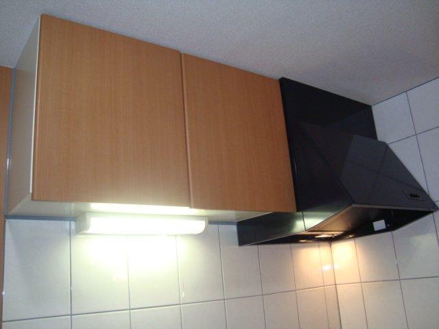 内観14