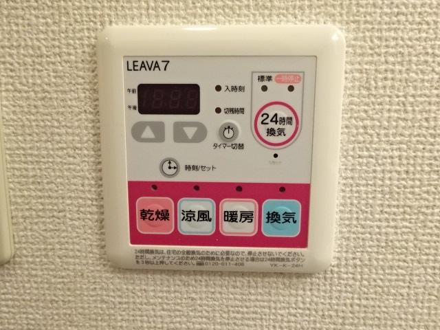 内観19