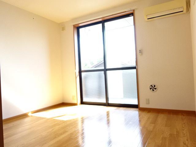 内観4