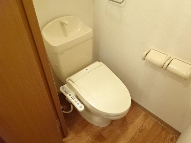 内観8