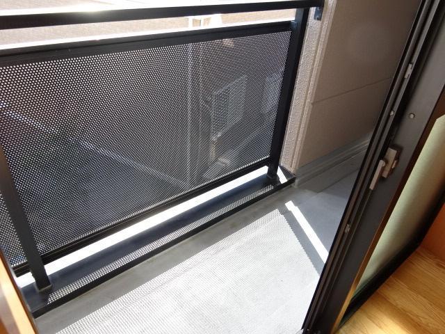 内観9