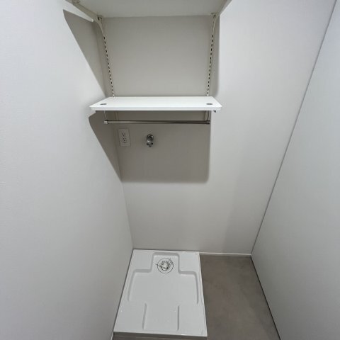 内観10