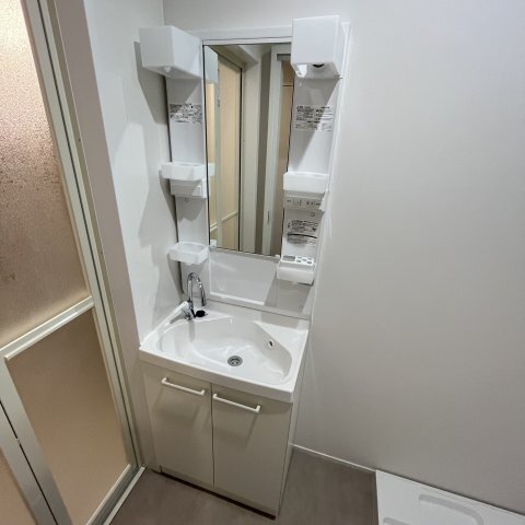 内観11