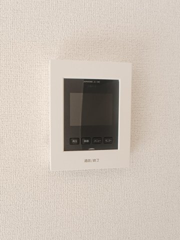 内観11
