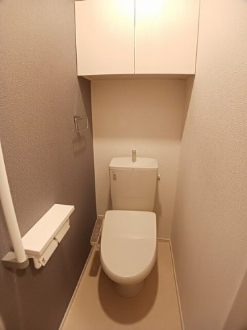 内観5