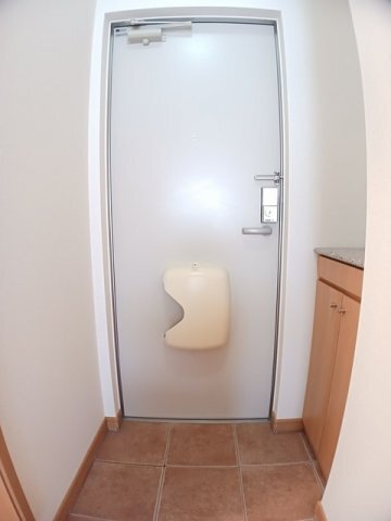 ����6