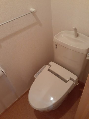 ����5