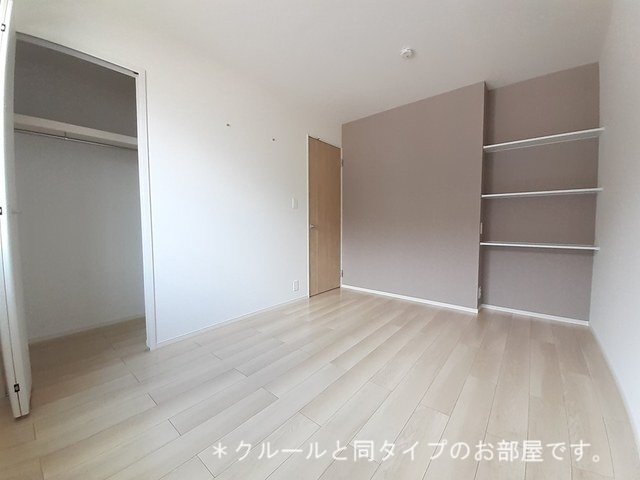 内観10