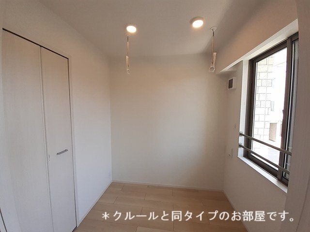 内観8