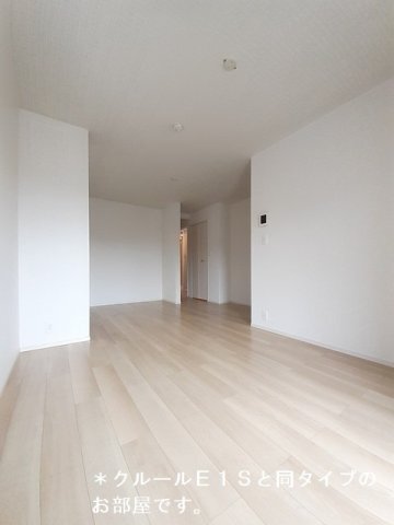内観1